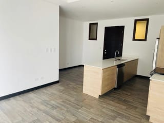 Vendo apartamento en Lirios 1, Cayalá zona 16 — Apartamento en Venta en Lirios de Cayalá I, Zona 16, Guatemala, Ciudad — miniatura 7 de 7