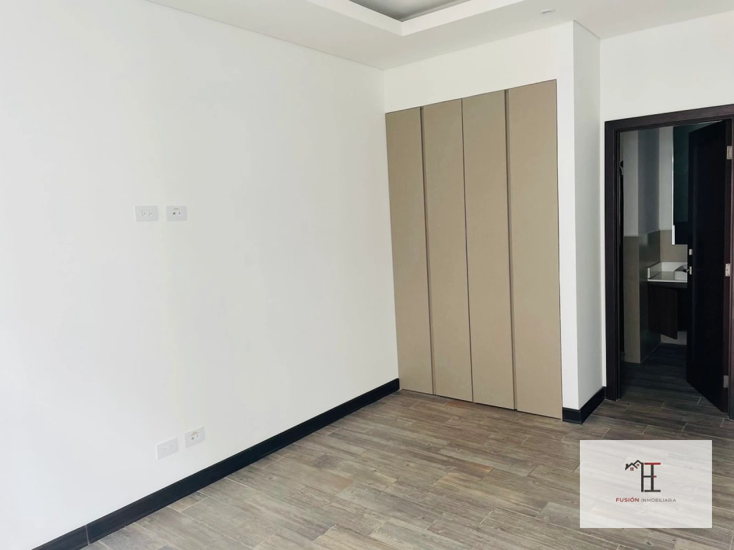 Vendo apartamento en Lirios 1, Cayalá zona 16 - 6