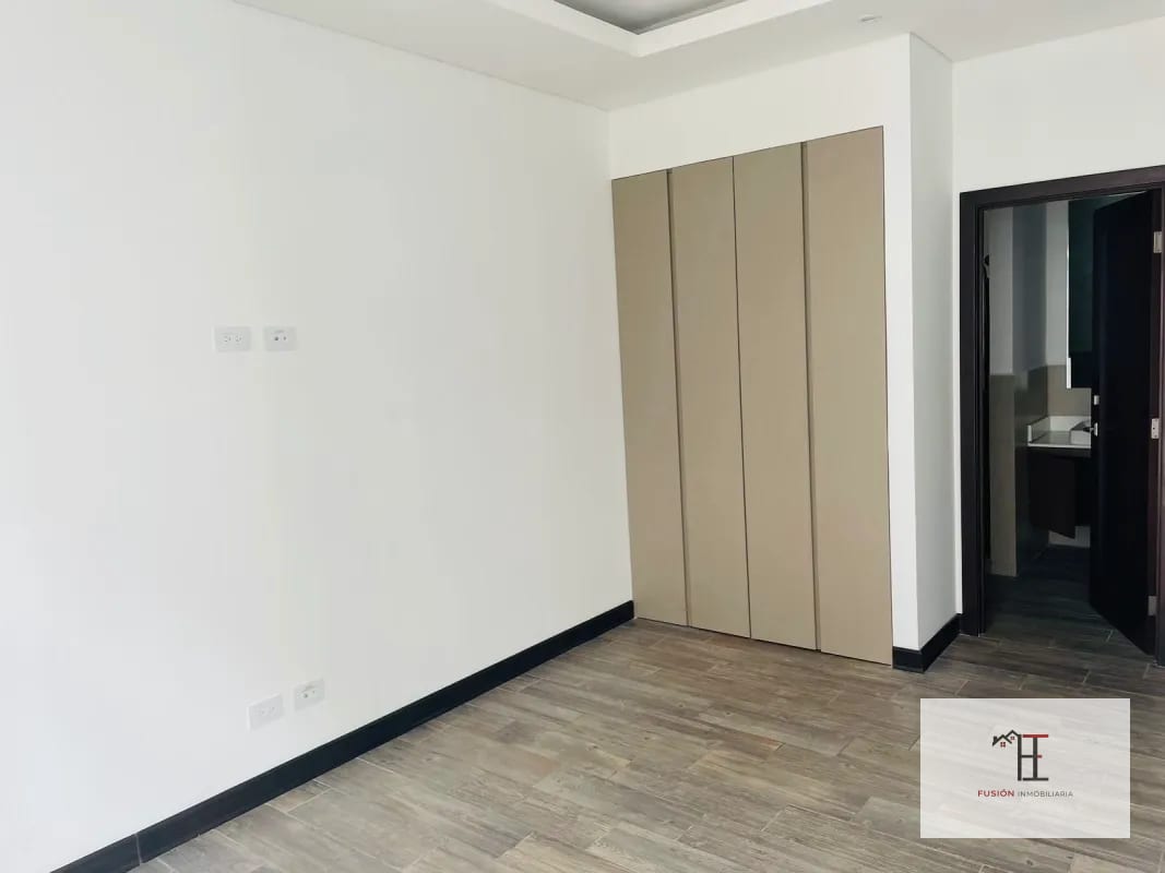 Vendo apartamento en Lirios 1, Cayalá zona 16 — Apartamento en Venta en Lirios de Cayalá I, Zona 16, Guatemala, Ciudad — foto 6 de 7
