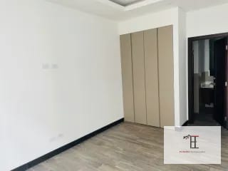 Vendo apartamento en Lirios 1, Cayalá zona 16 — Apartamento en Venta en Lirios de Cayalá I, Zona 16, Guatemala, Ciudad — miniatura 6 de 7