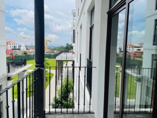 Vendo apartamento en Lirios 1, Cayalá zona 16 — Apartamento en Venta en Lirios de Cayalá I, Zona 16, Guatemala, Ciudad — miniatura 5 de 7