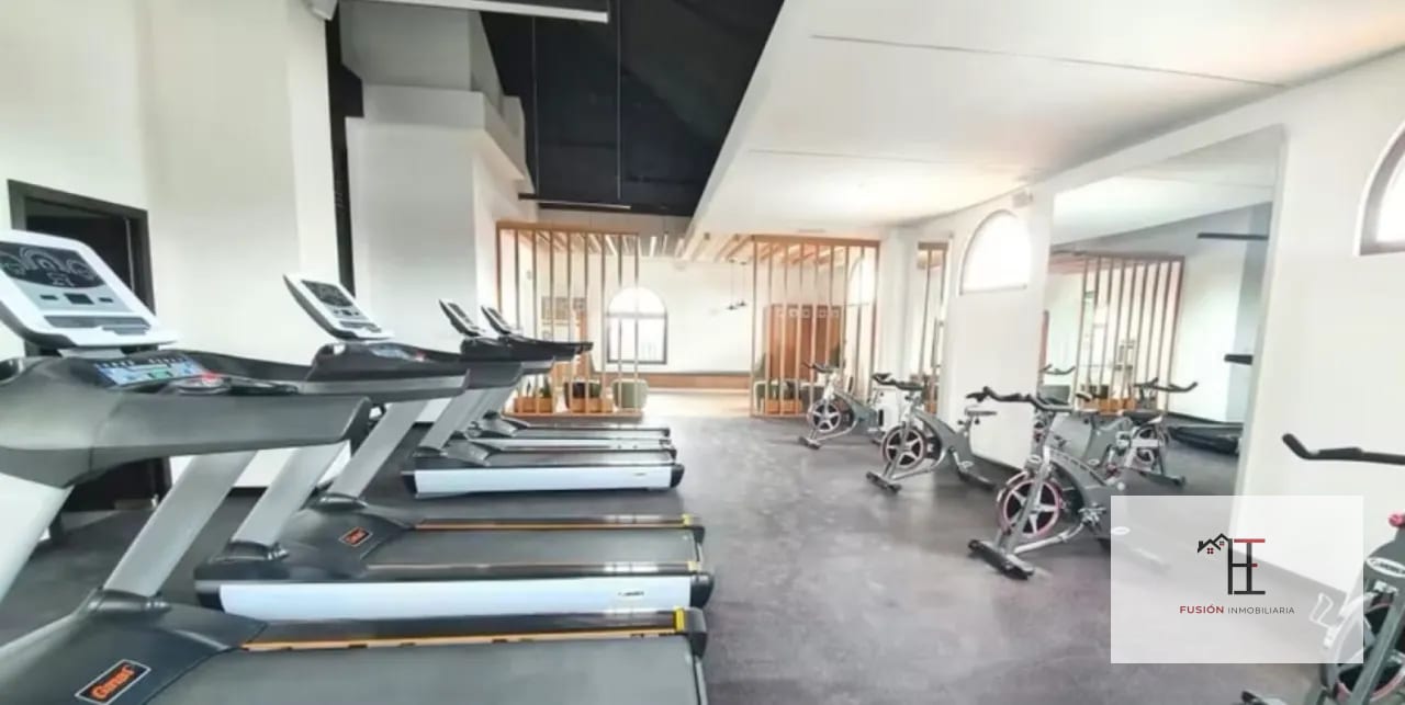 Vendo apartamento en Lirios 1, Cayalá zona 16 — Apartamento en Venta en Lirios de Cayalá I, Zona 16, Guatemala, Ciudad — foto 2 de 7