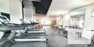 Vendo apartamento en Lirios 1, Cayalá zona 16 — Apartamento en Venta en Lirios de Cayalá I, Zona 16, Guatemala, Ciudad — miniatura 2 de 7
