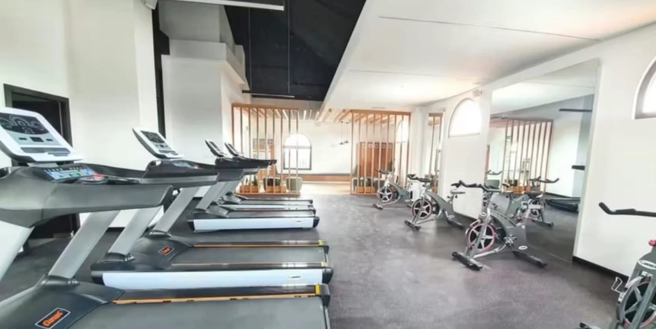 Vendo apartamento en Lirios 1, Cayalá zona 16 — Apartamento en Venta en Lirios de Cayalá I, Zona 16, Guatemala, Ciudad — foto 2 de 7
