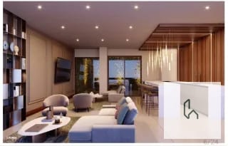 APARTAMENTO EN VENTA EN ZONA 13 — Apartamento en Venta en Zona 13, Guatemala, Ciudad — miniatura 5 de 11