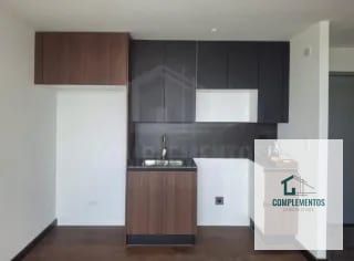 Atarah, Apartamento en Renta zona 10 — Apartamento en Alquiler en Atarah, Zona 10, Guatemala, Ciudad — miniatura 11 de 11