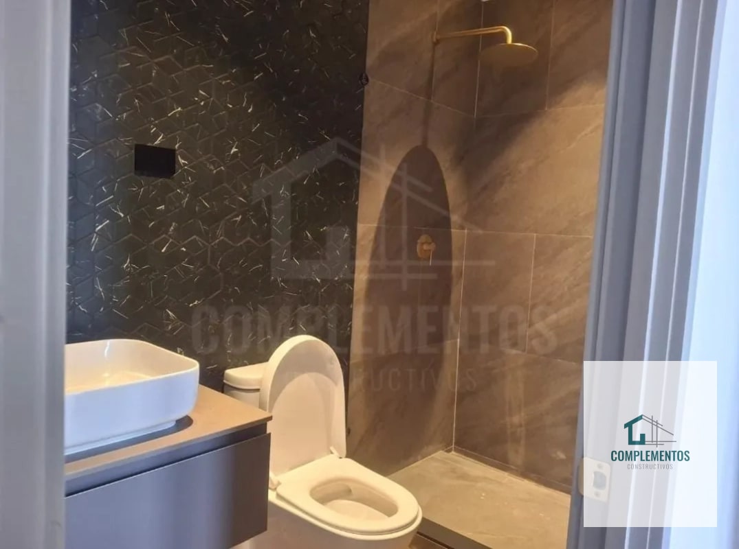 Apartamento en renta Atarah - 6