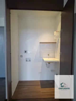 Atarah, Apartamento en Renta zona 10 — Apartamento en Alquiler en Atarah, Zona 10, Guatemala, Ciudad — miniatura 5 de 11