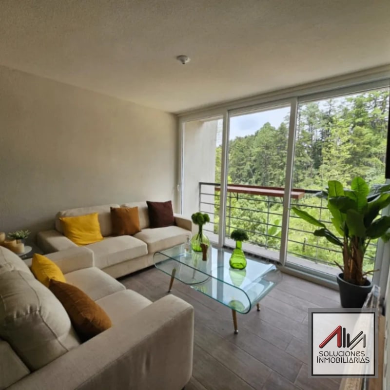 Apartamentos en Venta Santa Catarina Pinula Carretera a Laguna Bermeja - 14