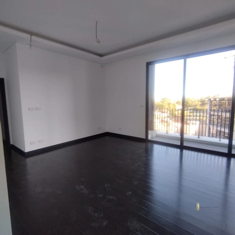 RENTA DE APARTAMENTO NOGALES DE CAYALÁ, Z.16 - 9