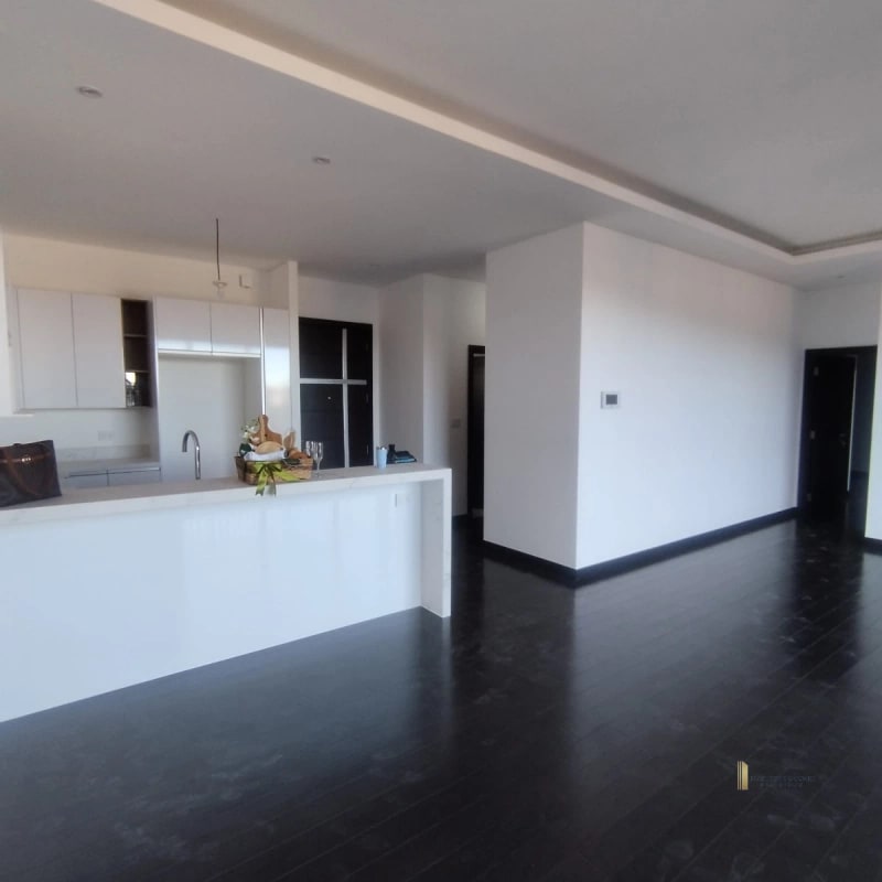 RENTA DE APARTAMENTO NOGALES DE CAYALÁ, Z.16 - 8