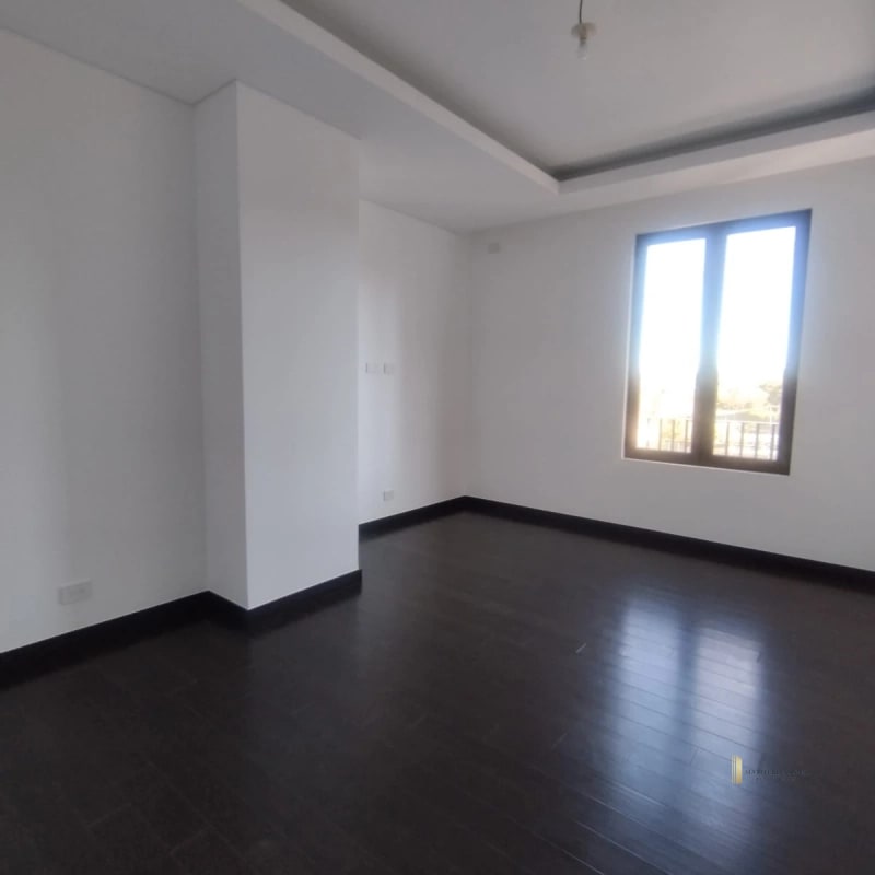 RENTA DE APARTAMENTO NOGALES DE CAYALÁ, Z.16 - 6