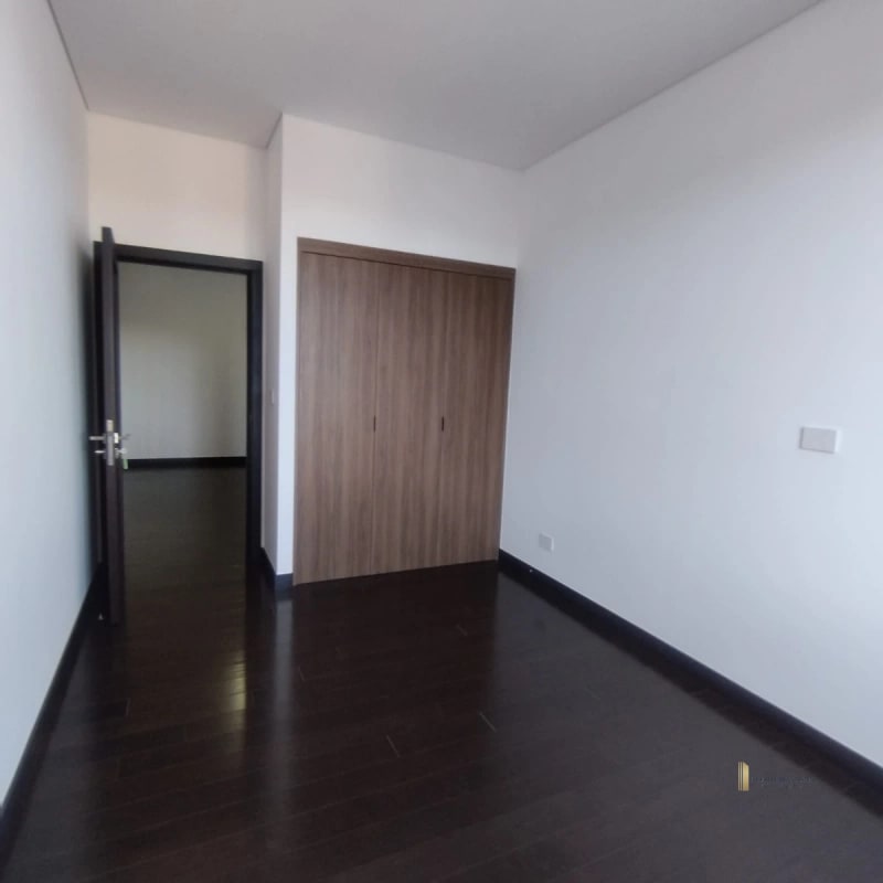 RENTA DE APARTAMENTO NOGALES DE CAYALÁ, Z.16 - 5