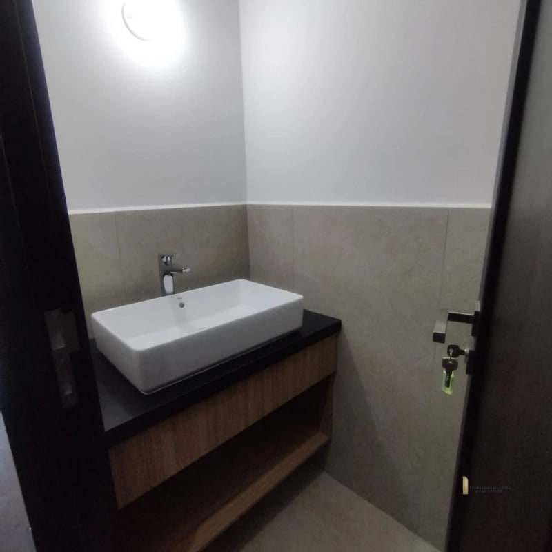 RENTA DE APARTAMENTO NOGALES DE CAYALÁ, Z.16 - 4