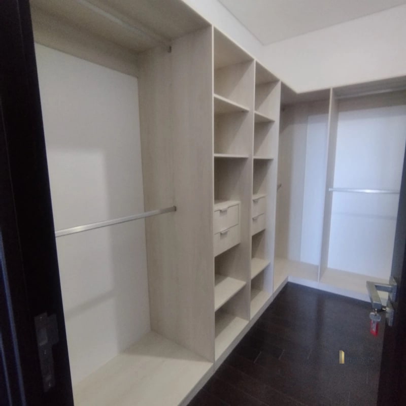 RENTA DE APARTAMENTO NOGALES DE CAYALÁ, Z.16 - 3