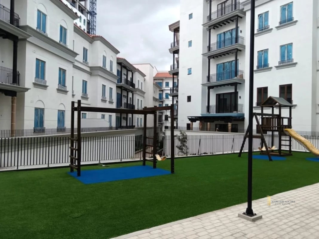 RENTA DE APARTAMENTO NOGALES DE CAYALÁ, Z.16 - 2