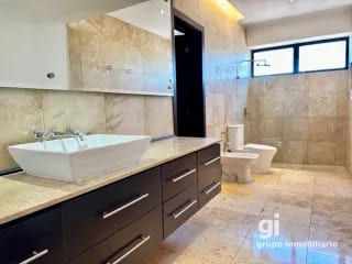 PH único en venta en zona 14 — Apartamento en Venta en Zona 14, Guatemala, Ciudad — miniatura 11 de 16