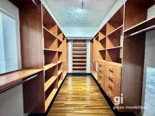 PH único en venta en zona 14 — Apartamento en Venta en Zona 14, Guatemala, Ciudad — miniatura 6 de 16