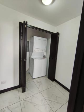 Apartamento en renta, amueblado en zona 15, VH1, Fontainebleau — Apartamento en Alquiler en Fontainebleau, Zona 15, Guatemala, Ciudad — miniatura 7 de 14