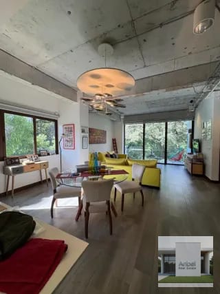 SAN ANTONIO LOFTS Apartamento Amueblado 2 Dormitorios  Zona 10 — Apartamento en Alquiler en Zona 10, Guatemala, Ciudad — miniatura 13 de 13