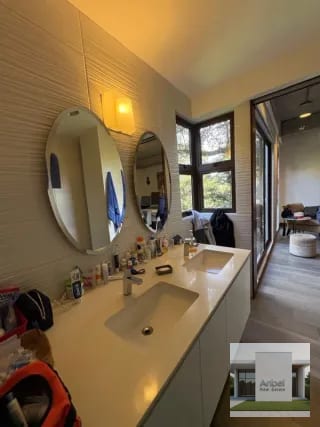 SAN ANTONIO LOFTS Apartamento Amueblado 2 Dormitorios  Zona 10 — Apartamento en Alquiler en Zona 10, Guatemala, Ciudad — miniatura 7 de 13