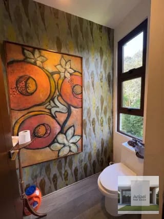 SAN ANTONIO LOFTS Apartamento Amueblado 2 Dormitorios  Zona 10 — Apartamento en Alquiler en Zona 10, Guatemala, Ciudad — miniatura 5 de 13
