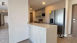 Apartamento en renta  -Parque14 zona 14 — Apartamento en Venta en Parque 14, Zona 14, Guatemala, Ciudad — miniatura 1 de 12
