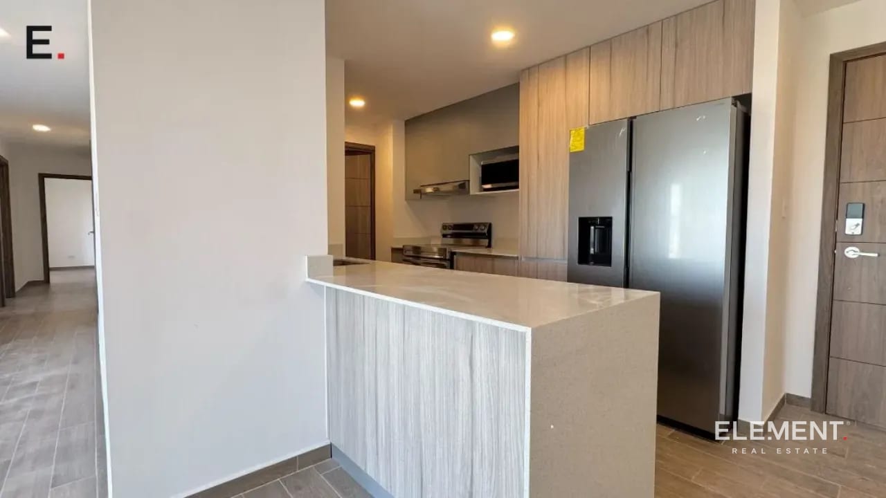 Apartamento en renta -Parque14 zona 14 — Apartamento en Venta en Parque 14, Zona 14, Guatemala, Ciudad — foto 1 de 12
