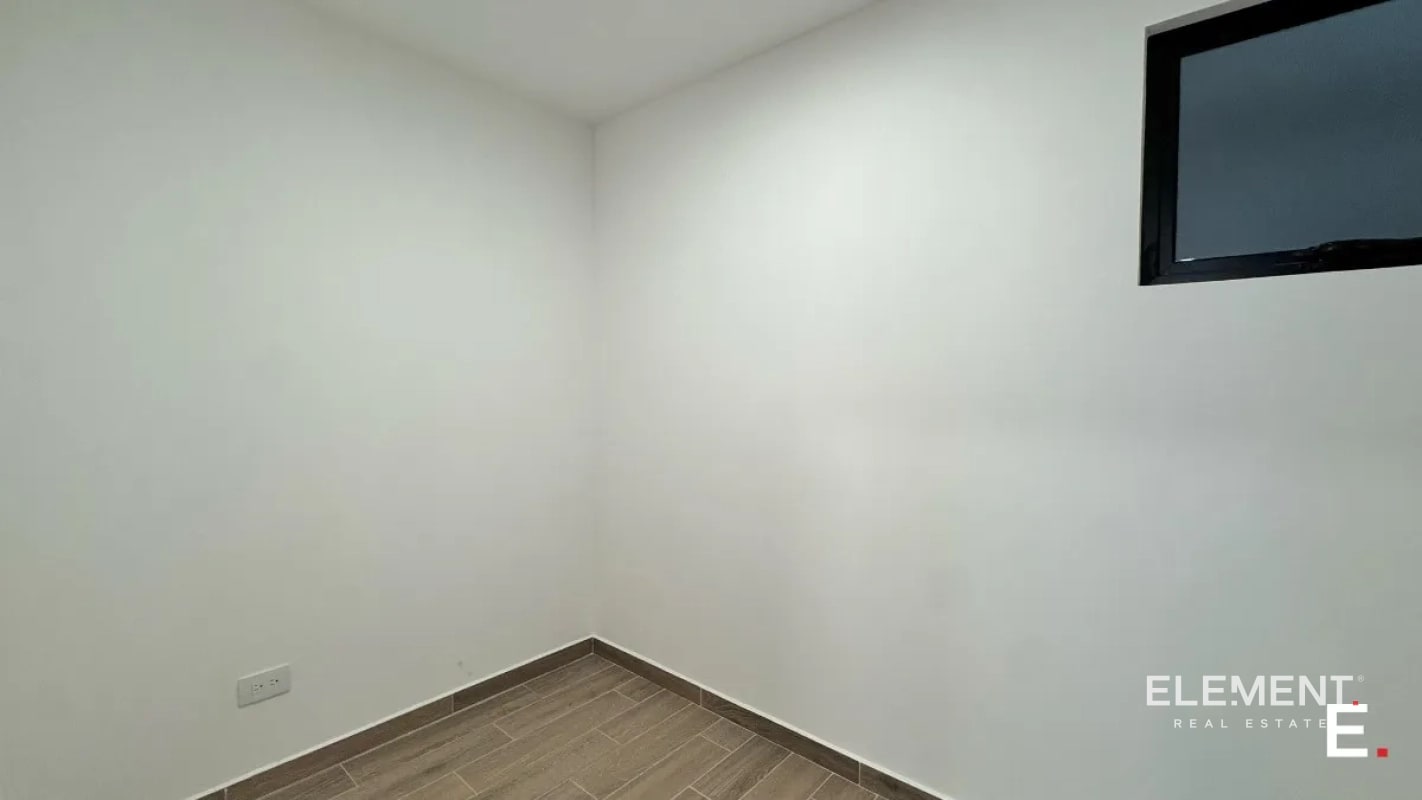 Apartamento en renta  -Parque14 zona 14 - 11