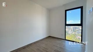 Apartamento en renta  -Parque14 zona 14 — Apartamento en Venta en Parque 14, Zona 14, Guatemala, Ciudad — miniatura 7 de 12