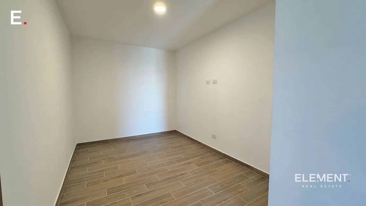 Apartamento en renta  -Parque14 zona 14 - 4