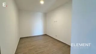 Apartamento en renta  -Parque14 zona 14 — Apartamento en Venta en Parque 14, Zona 14, Guatemala, Ciudad — miniatura 4 de 12