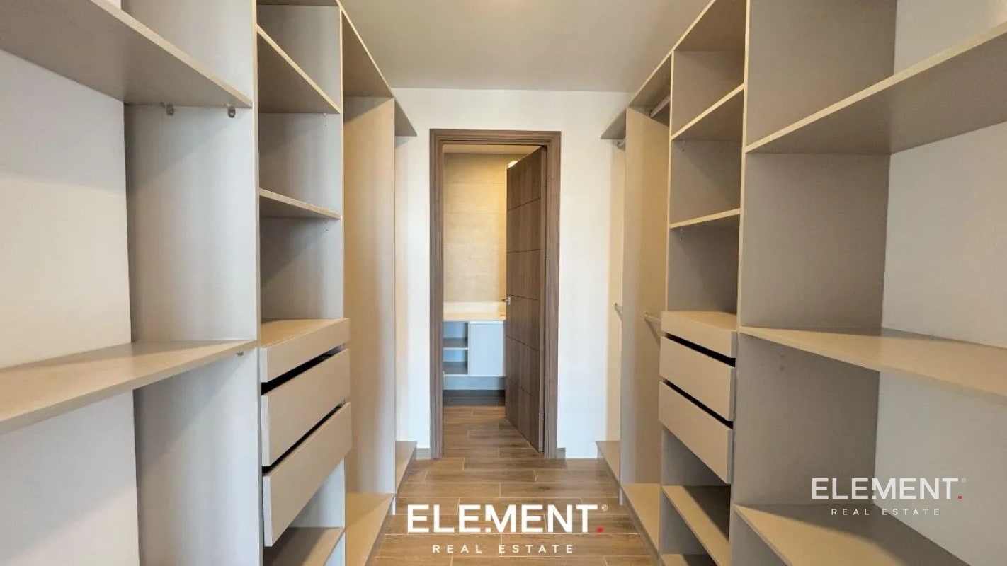Apartamento en renta -Parque14 zona 14 - 3