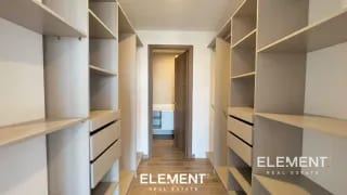 Apartamento en renta  -Parque14 zona 14 — Apartamento en Venta en Parque 14, Zona 14, Guatemala, Ciudad — miniatura 3 de 12