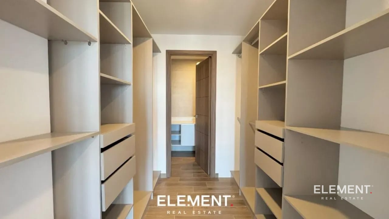 Apartamento en renta -Parque14 zona 14 — Apartamento en Venta en Parque 14, Zona 14, Guatemala, Ciudad — foto 3 de 12