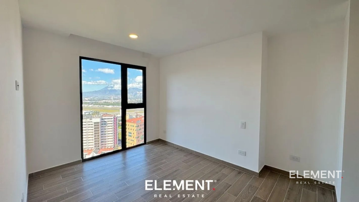 Apartamento en renta  -Parque14 zona 14 - 2