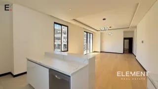 Apartamento en renta  -Nogales Cayala, zona 16 — Apartamento en Venta en Zona 16, Guatemala, Ciudad — miniatura 1 de 10