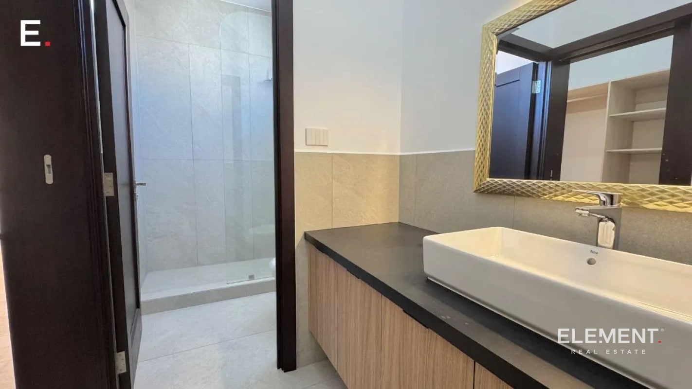 Apartamento en renta  -Nogales Cayala, zona 16 - 9