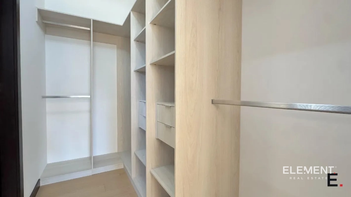 Apartamento en renta -Nogales Cayala, zona 16 - 8