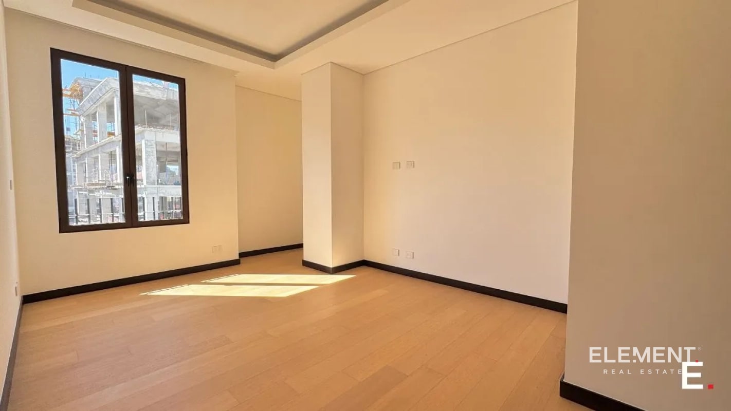 Apartamento en renta  -Nogales Cayala, zona 16 - 7