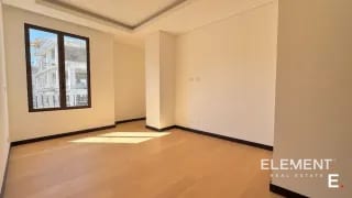 Apartamento en renta  -Nogales Cayala, zona 16 — Apartamento en Venta en Zona 16, Guatemala, Ciudad — miniatura 7 de 10