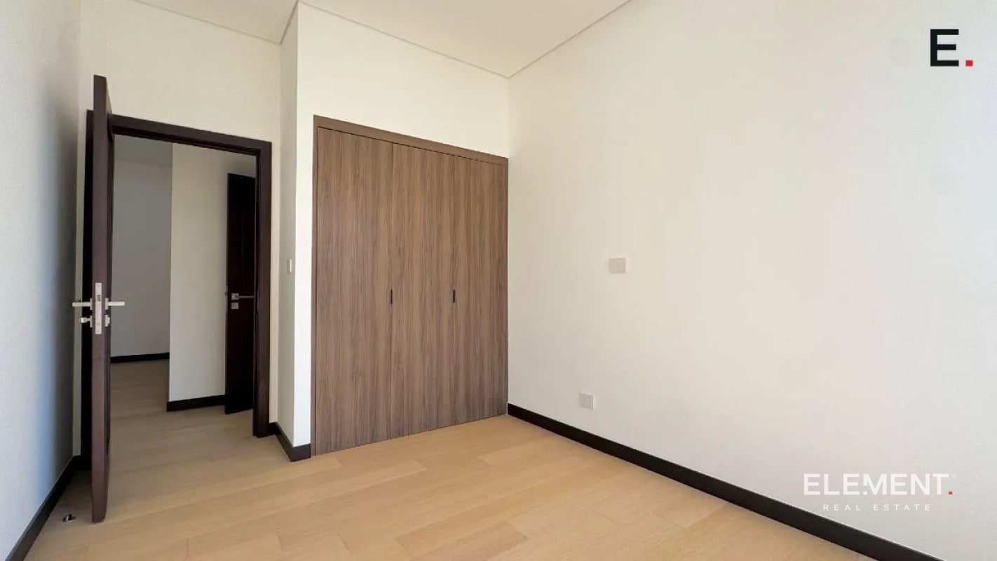 Apartamento en renta -Nogales Cayala, zona 16 - 6