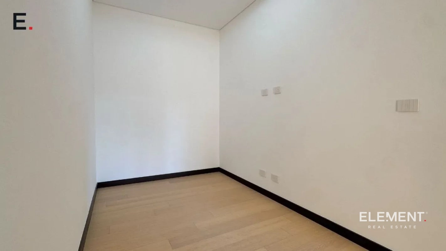 Apartamento en renta -Nogales Cayala, zona 16 - 4