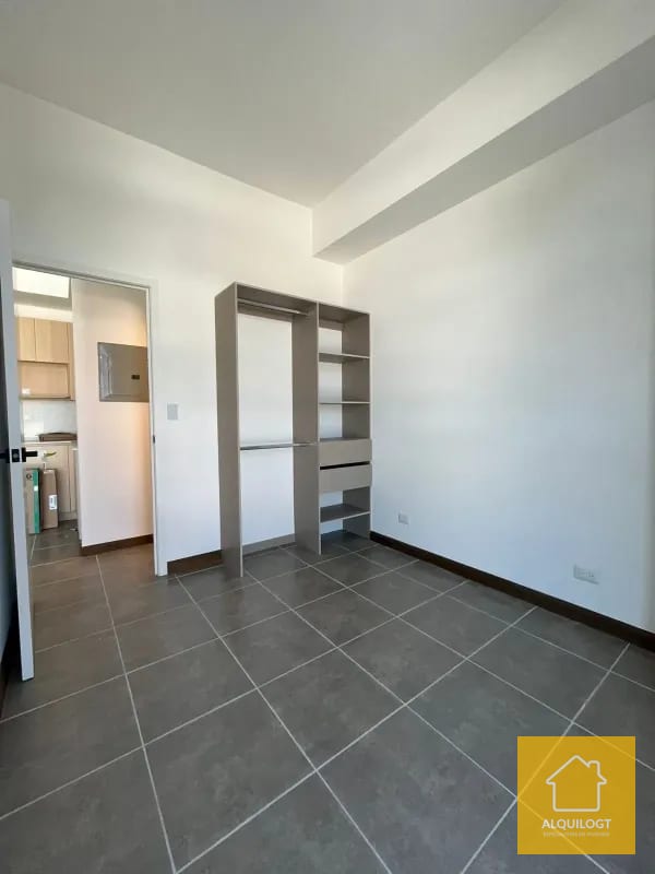 APARTAMENTO  ZONA 15 DE 2 HAB AGT2898 — Apartamento en Alquiler en Quince Esquina, Zona 15, Guatemala, Ciudad — foto 8 de 8