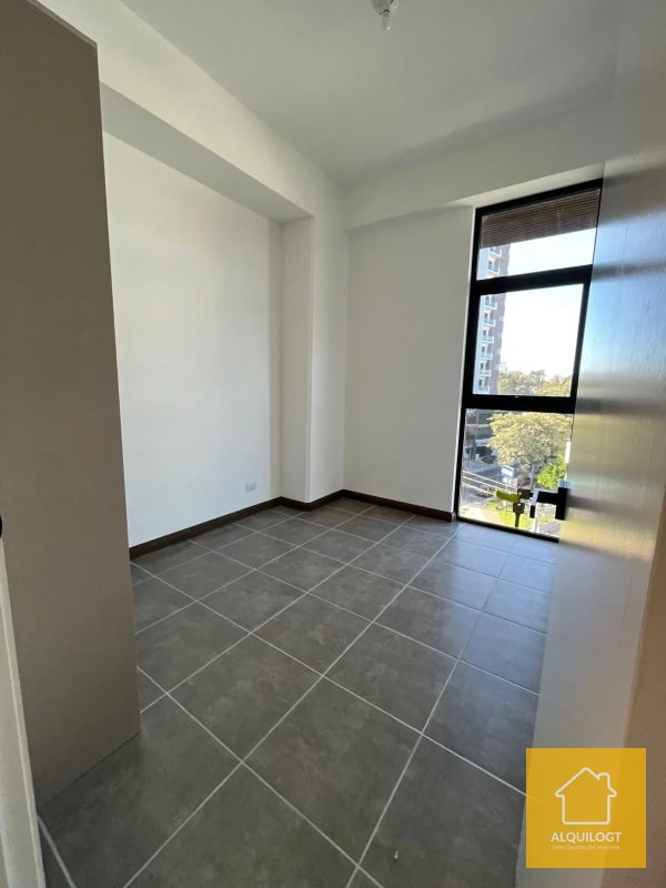 APARTAMENTO ZONA 15 DE 2 HAB AGT2898 - 7