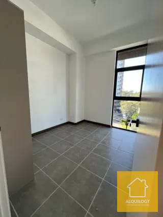 APARTAMENTO  ZONA 15 DE 2 HAB AGT2898 — Apartamento en Alquiler en Quince Esquina, Zona 15, Guatemala, Ciudad — miniatura 7 de 8
