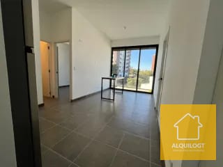 APARTAMENTO  ZONA 15 DE 2 HAB AGT2898 — Apartamento en Alquiler en Quince Esquina, Zona 15, Guatemala, Ciudad — miniatura 6 de 8