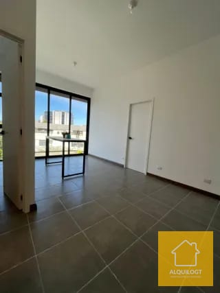 APARTAMENTO  ZONA 15 DE 2 HAB AGT2898 — Apartamento en Alquiler en Quince Esquina, Zona 15, Guatemala, Ciudad — miniatura 3 de 8