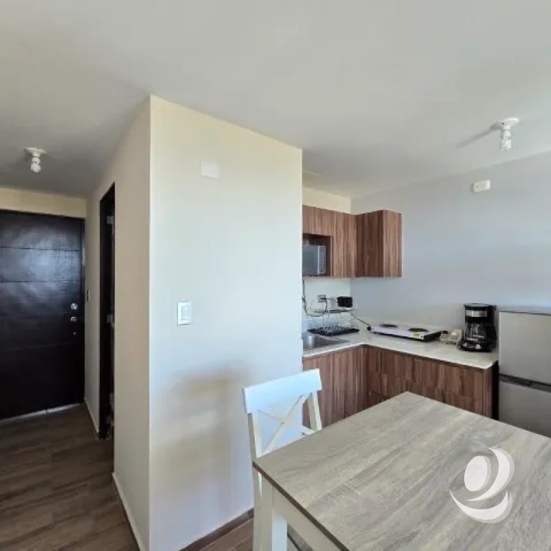 ¡¡¡Precioso Apartamento tipo Estudio en Renta Zona 2 de Mixco, Calzada Roosevelt!!! - 10