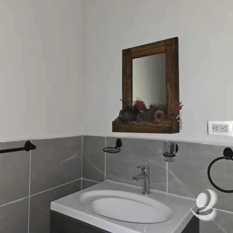 ¡¡¡Precioso Apartamento tipo Estudio en Renta Zona 2 de Mixco, Calzada Roosevelt!!! - 4